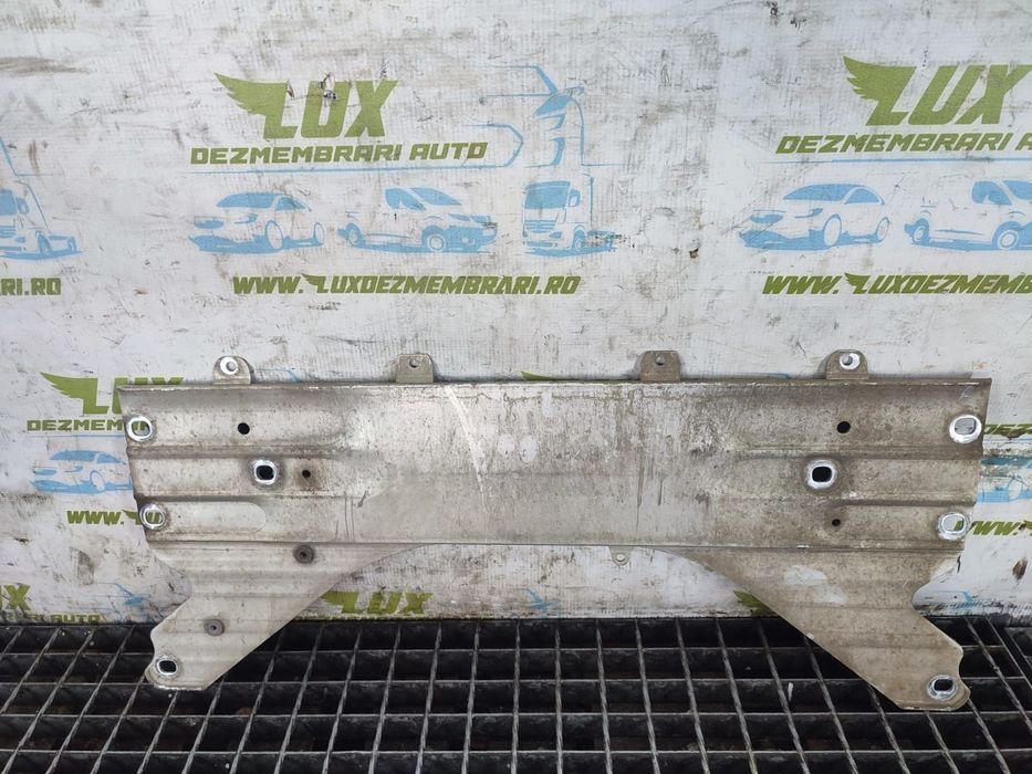 Suport cadru motor 4K0803341 2.0 DKNA +hybrid Audi A6 C8 [2018 - 2020