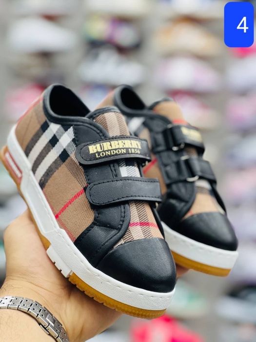 Adidasi marimi 31/35