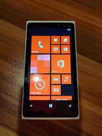 Nokia Lumia 920 - нов