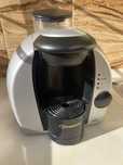 Кафе машина BRAUN  Tassimo