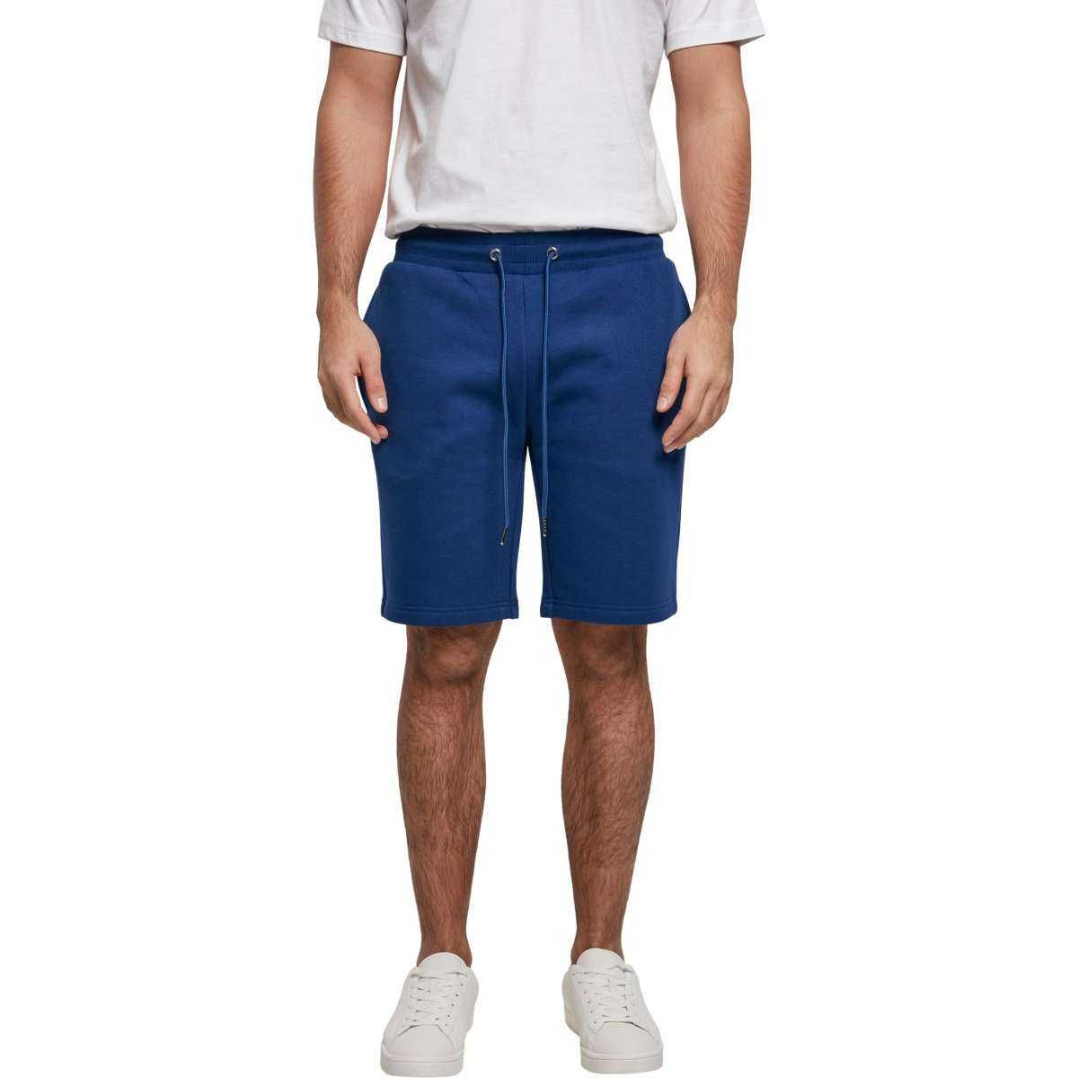 Starter Essential Sweatshorts ОРИГИНАЛНИ мъжки къси панталони S/M/L/XL