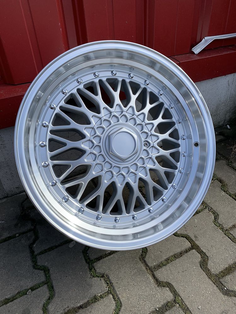 Jante BMW R17 - R22 Seria 5  X5 Seria 3 Seria 7  X6 Seria 4 Seria 1 X3