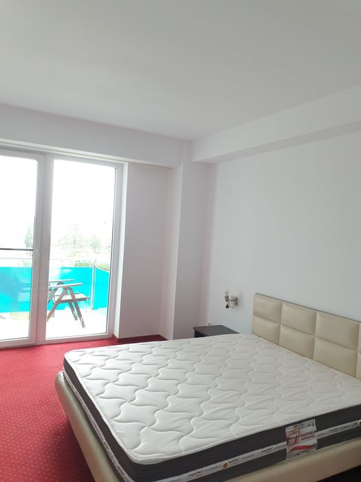 Execut finisaje interioare și exterioare