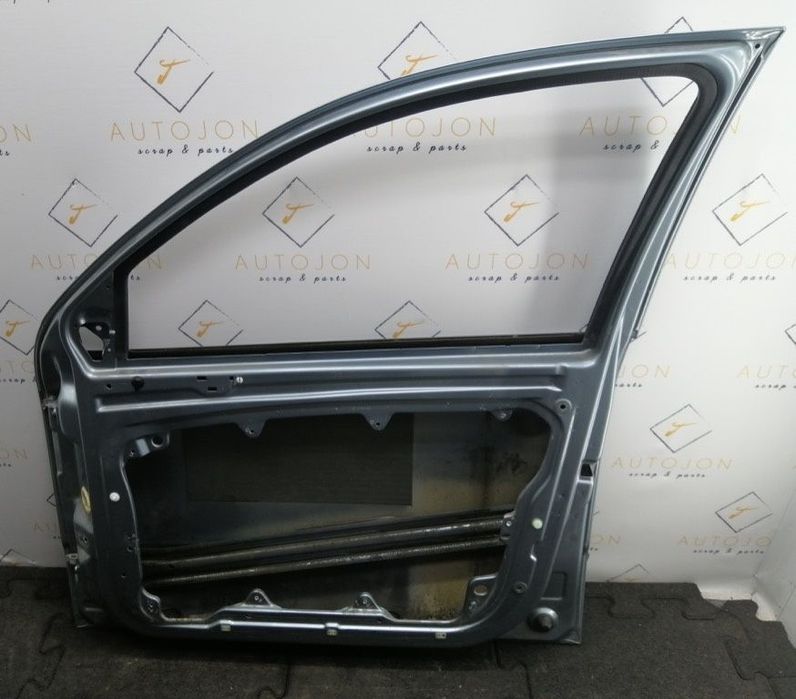 Usa dreapta fata  stanga fata SKODA FABIA 6Y2 1999 - 2008 1.2 1.2 AWY, BMD, SKODA FABIA Combi 6Y5 2000 - 2007 1.4 TDI BNV  6Y0831055