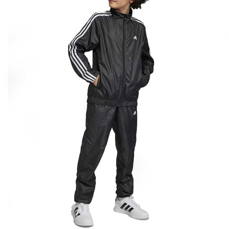 ОРИГИНАЛЕН спортен екип ADIDAS от Англия