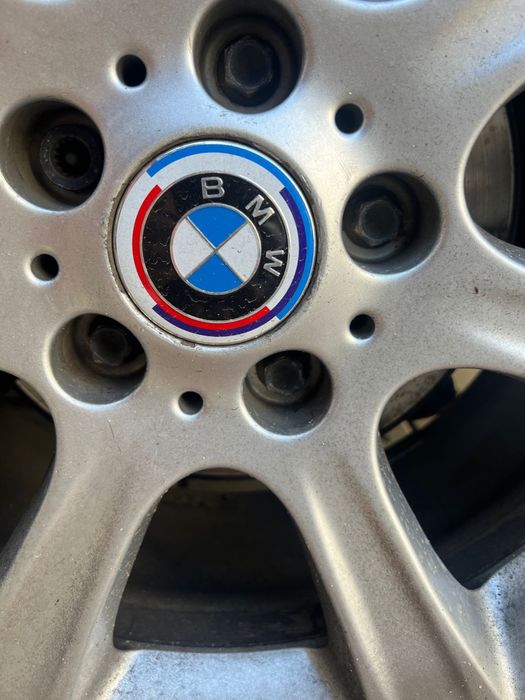 Deblocari / desfacem antifurturi / prezoane roti auto - ANTIFURT