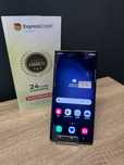 (AG51) Telefon Samsung Galaxy S23 Ultra- Garantie 2 ani!