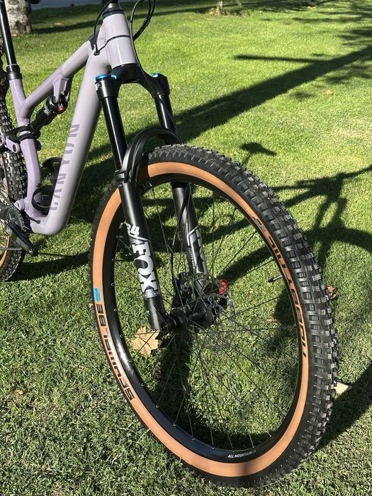 2025 Canyon Neuron 6 M 29” НОВ