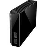 Seagate Backup Hub 6TB-8TB-10TB (Hard disk extern)