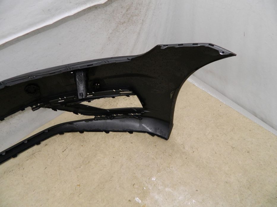 Bara fata Vw Golf 7 facelift, 2017, 2018, 2019, 2020, 5G0807221FL