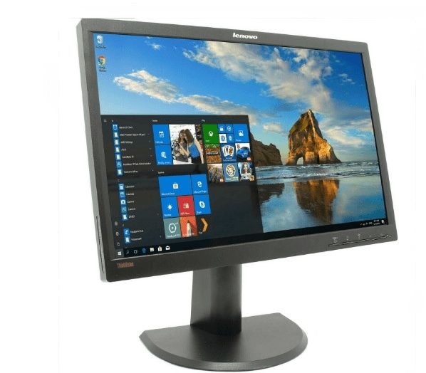 Komputer H510 Core i3 10100f Ddr4 8Gb Gtx1050ti 4GB
