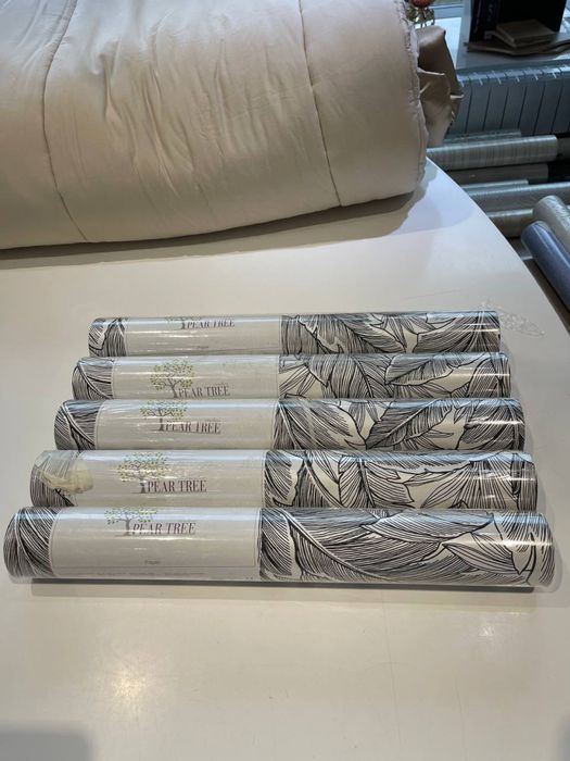 Обои новые Европа