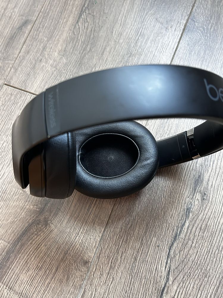 Beats Studio 3 Casti Wireless