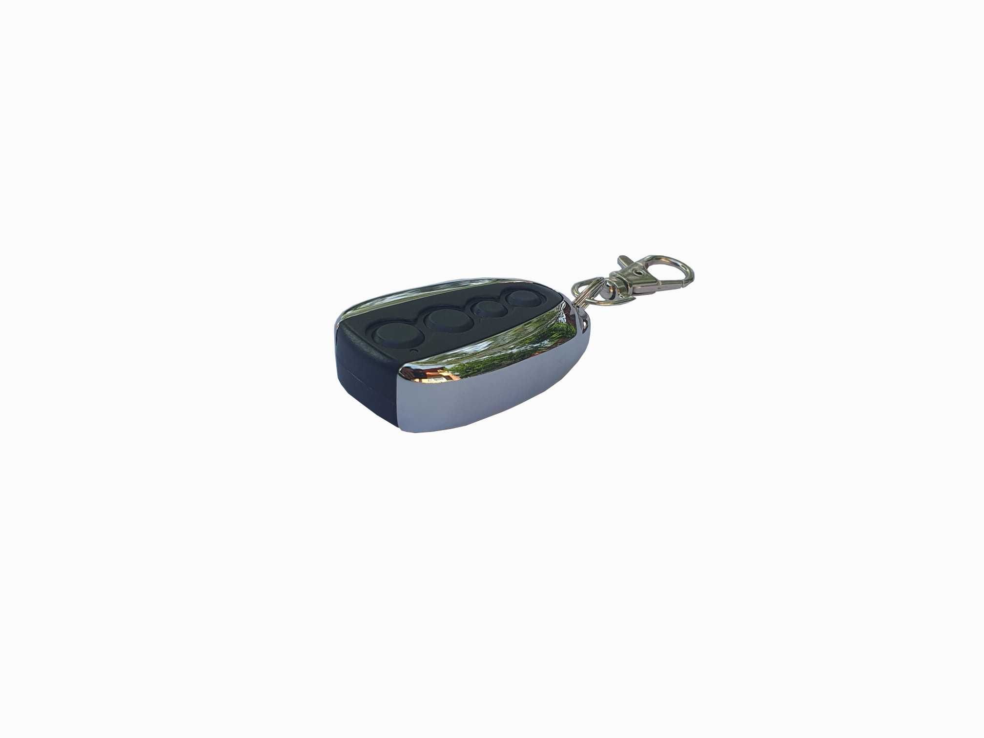 Automatizari porti pt  poarta culisanta kit motor poarta culisanta