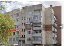 Продавам 4-стаен апартамент