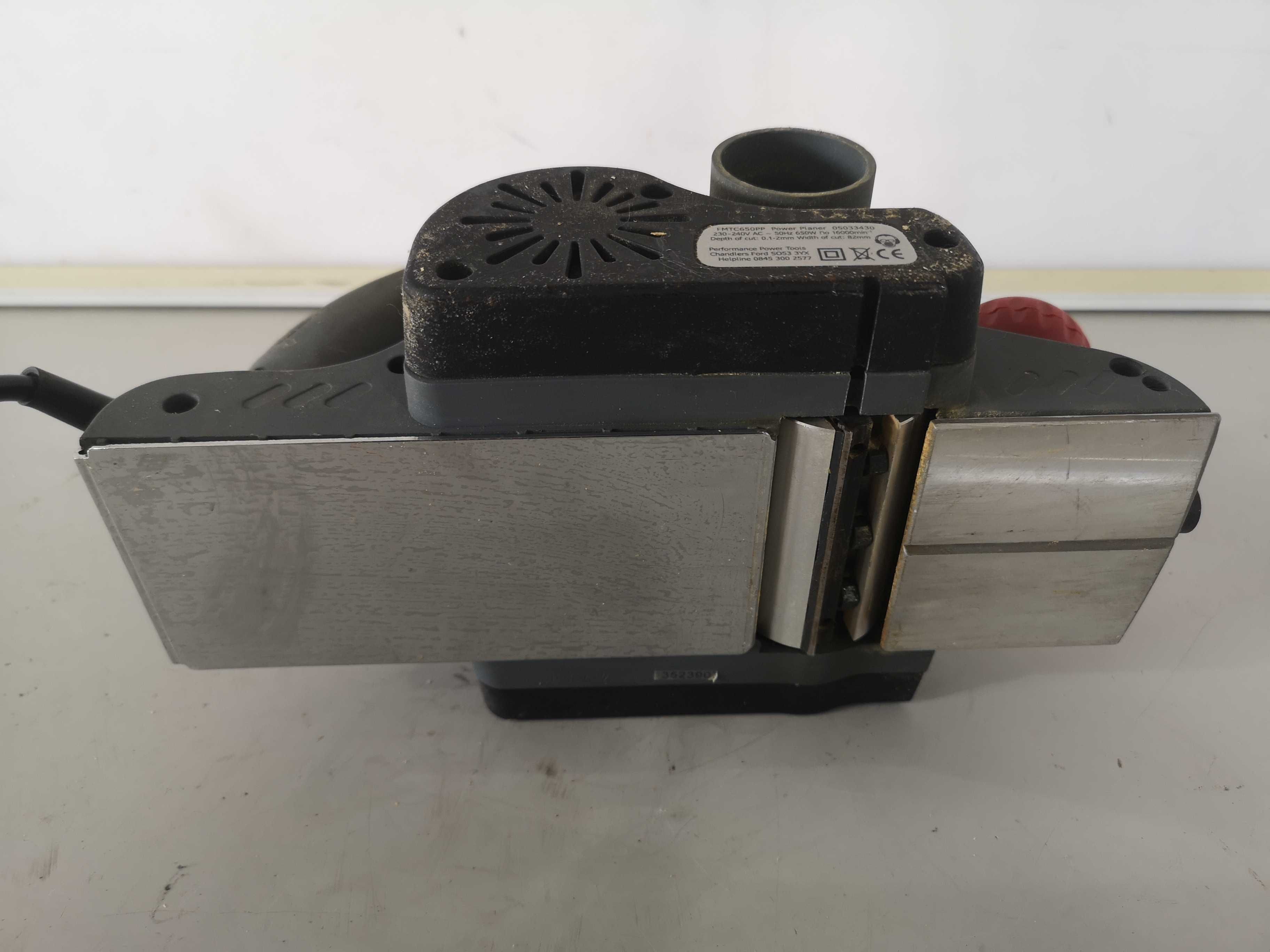 Ренде - Pro 650W