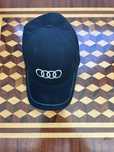 Sapca Audi barbati