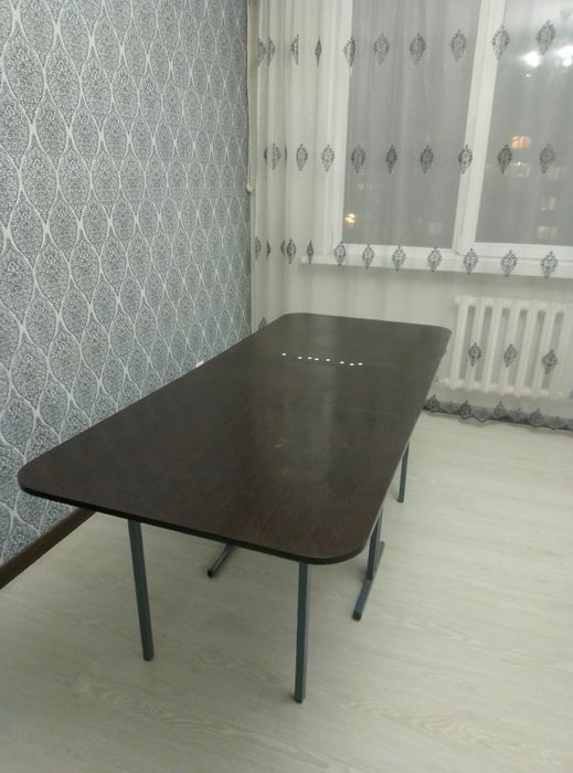 Стол раскладной производство Казахстан