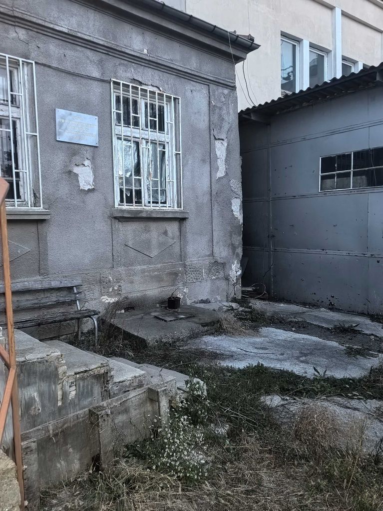 Дава се под наем Къща в Русе, Център - 100 кв.м за 204 € - Снимка #22