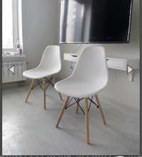 Стулья для офиса стулья для кухни стулья белые