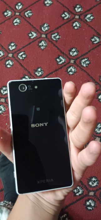 Samsung A14 5g 64 gigabayt va soni