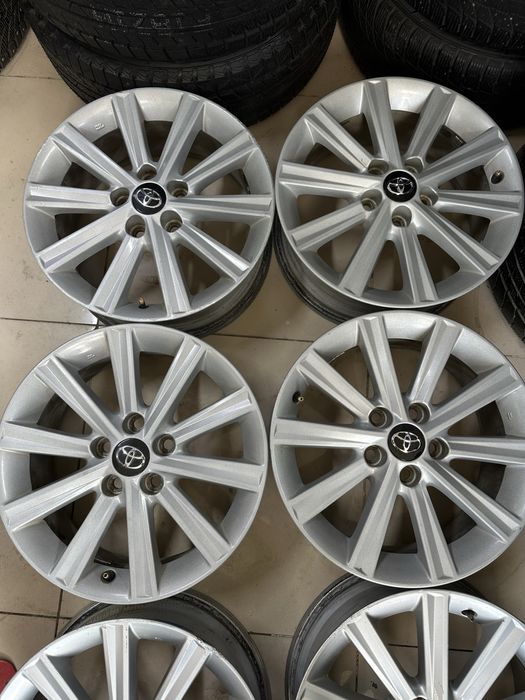 Камрики оригинал  с покрышкой и без покрышки