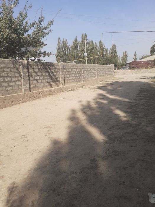 Бостанлыкский район 13 соток 4 комнаты