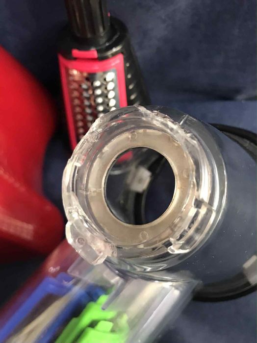 Ренде Russell Hobbs Desire