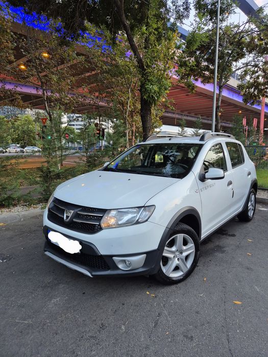 Inchiriez autoturisme-modele variate ,curate și pregătite de drum