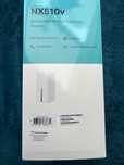 Рутер TP Link NX 510V