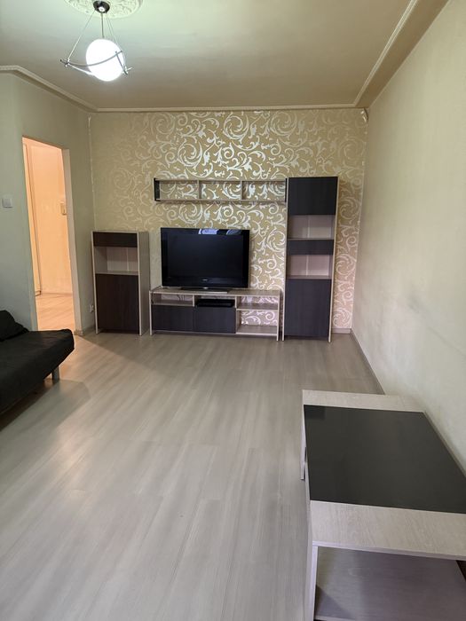 Vand garsoniera Mall Vitan