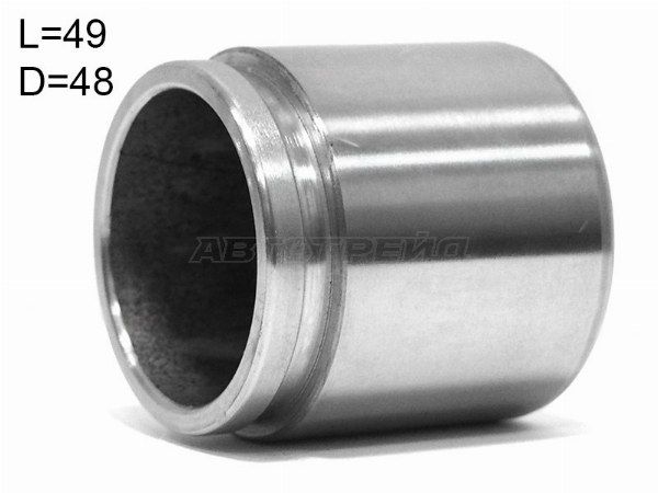 Поршень тормозного суппорта Toyota 4runner