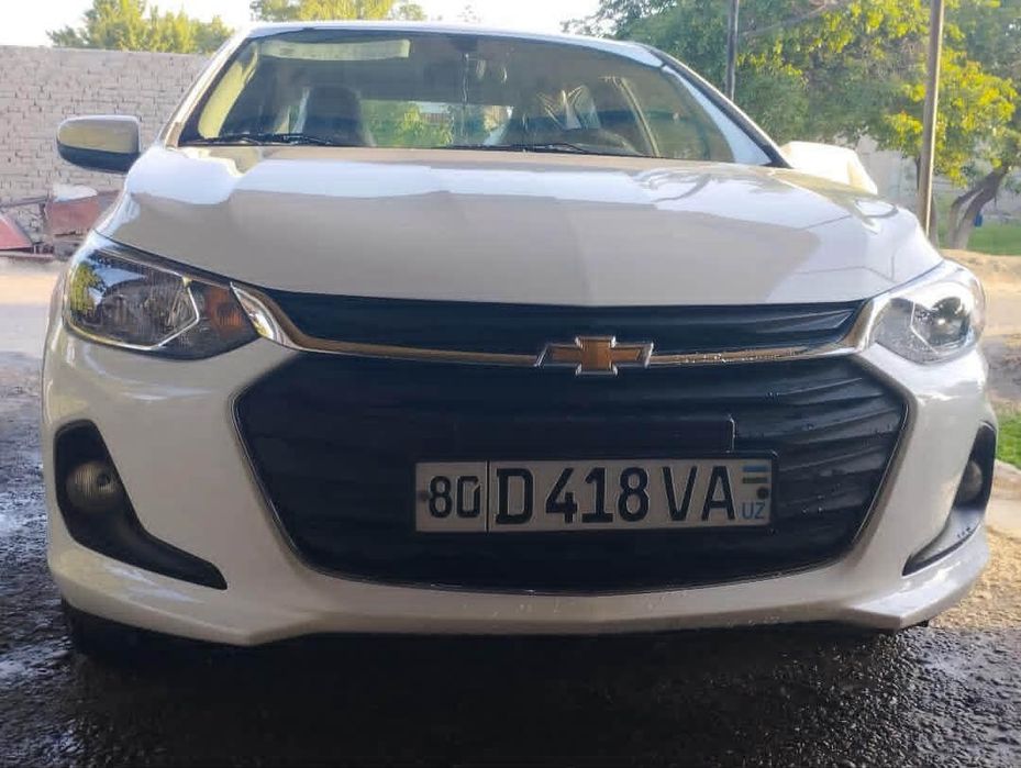 Onix mexanika propan gazi bor tabletka