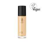 Fond de ten rezistent Giordani Gold Mineral Oriflame - Vanilla Neutral