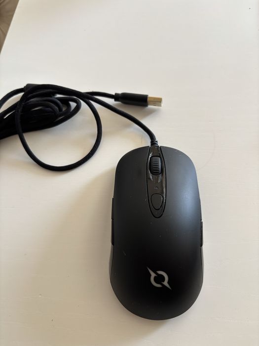 Mouse Aqirys Orion