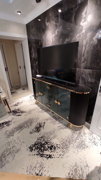 Мебель на заказ любого размера и дизайна