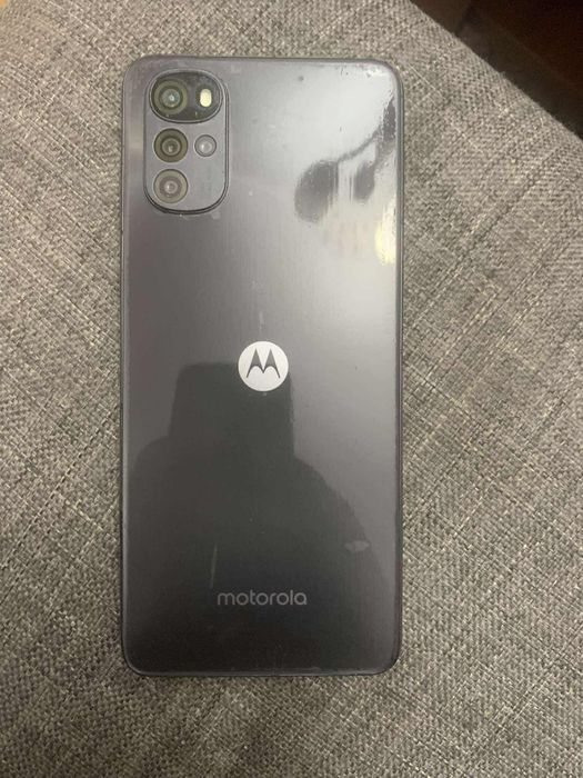 Motorola G22 като нов!