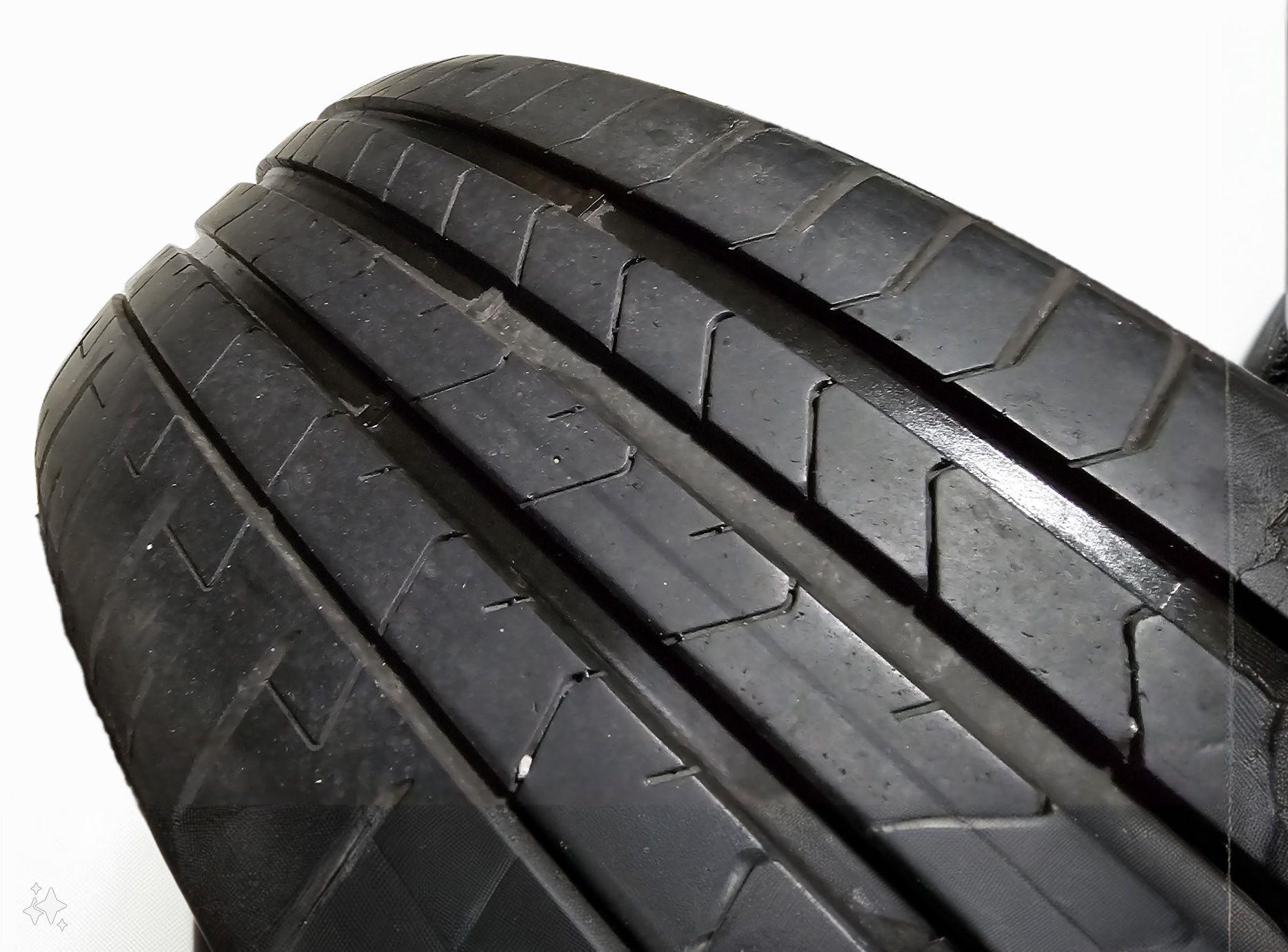 Anvelope vara 235/50 R18 si 235/50/R19