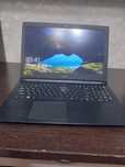 Продам ноутбук Acer Acpire A315-53G