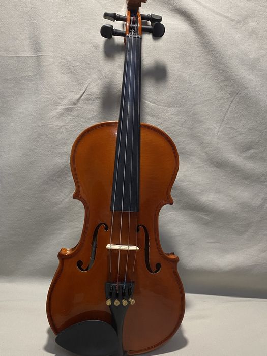 Vioara stendor 1/4