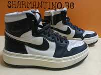 Nike Air Jordan Elevate N 39 - 55 лв