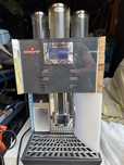 Aparat cafea profesional Schaerer