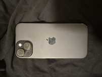 Iphone 15 с гарантией