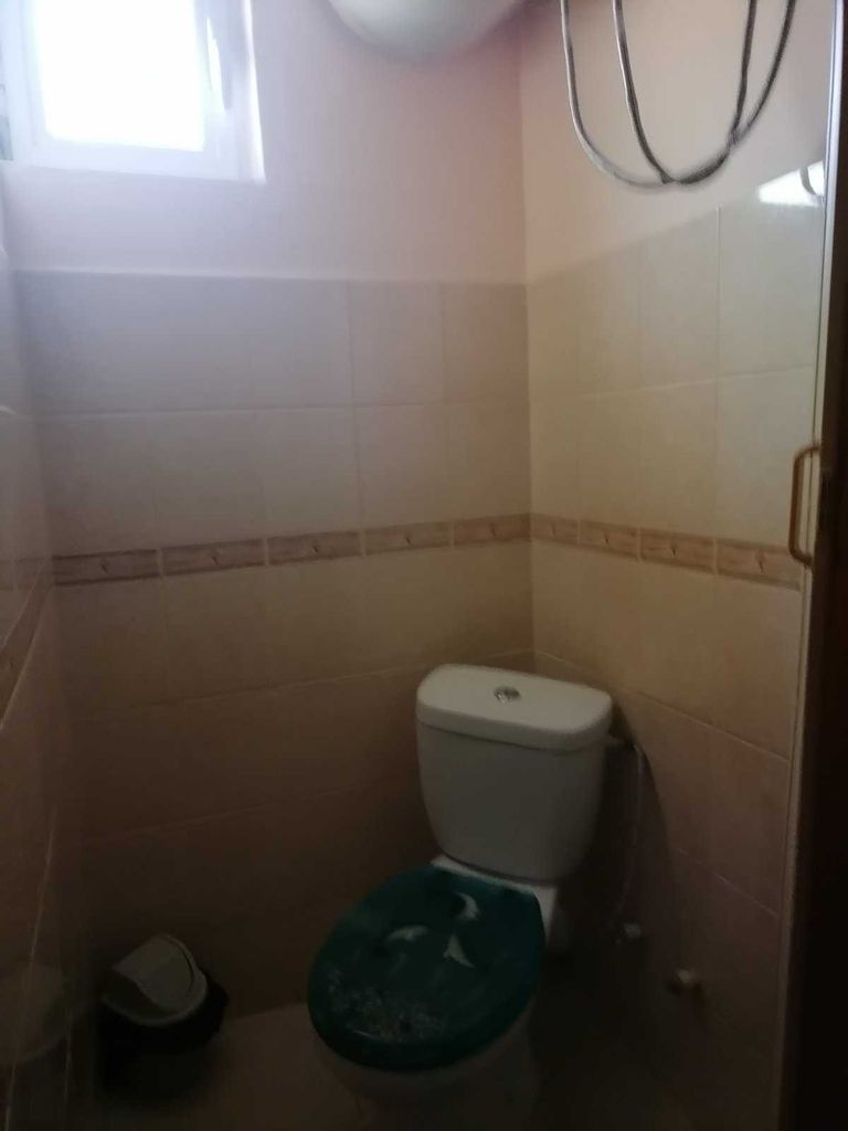 Продава се Къща в Провадия - 285 кв.м за 264 €/кв.м - Снимка #16
