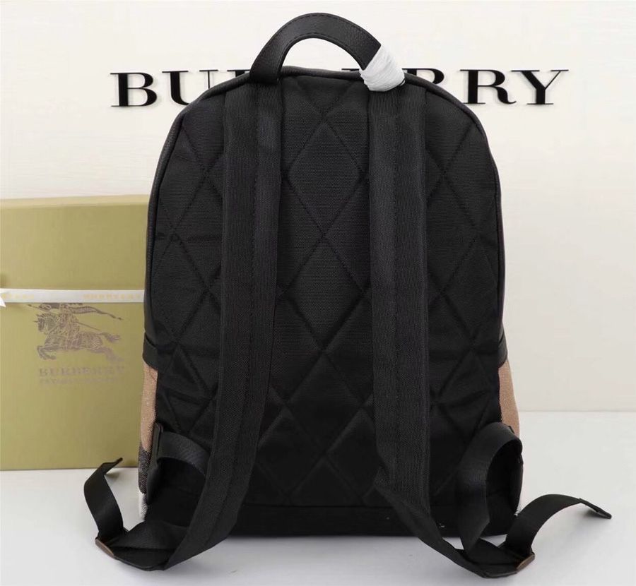 Ghiozdan Burberry Calitate Premium