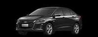 Chevrolet Onix LS MT Ribosiz bolib tolashga harid qiling