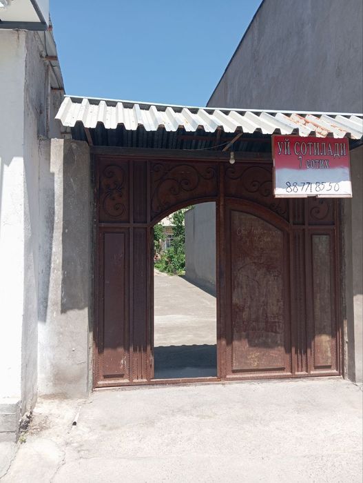 Усманов Азиз1234