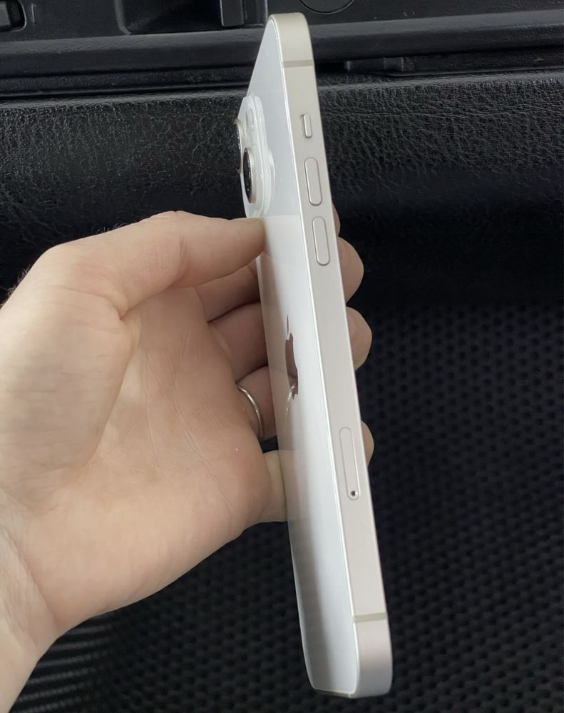 Iphone 14 plus продам или обменяю