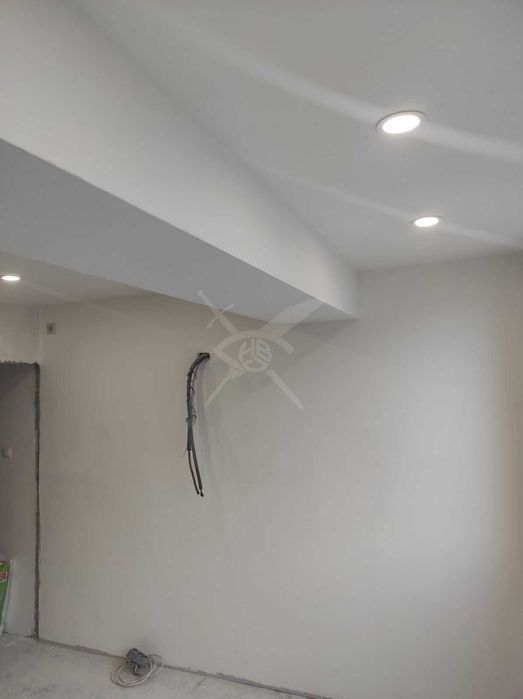 Продава се Двустаен апартамент в Бургас, Меден рудник - зона А - 41 кв.м за 1635 €/кв.м - Снимка #2