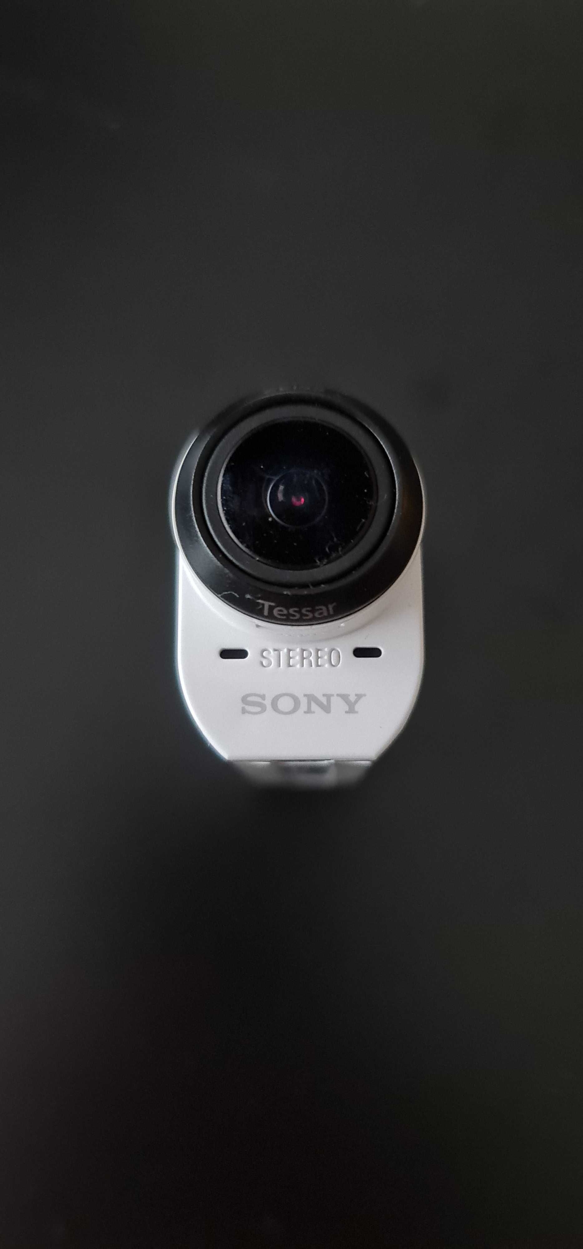 Action Camera/Екшън Камера Sony HDR-AZ1